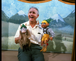 The Sound of Music 60 7