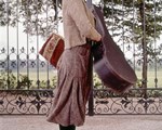 The Sound of Music 60 9