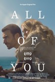 All of You poster
