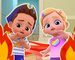 Bebefinn Playtime 2 1 still 2