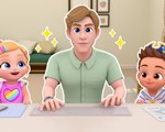 Bebefinn Playtime 2 1 still 4