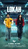 Lokah poster