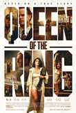 Queen of the Ring poster
