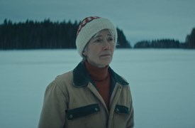 Dead of Winter still 1