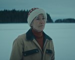 Dead of Winter still 1