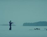 Dead of Winter still 2