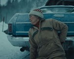 Dead of Winter still 3