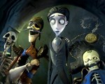 Corpse Bride still 2