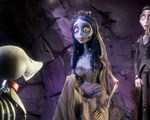 Corpse Bride still 1