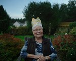 The Golden Spurtle still 2