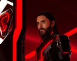 Tron Ares still 1