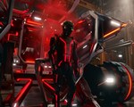 Tron Ares still 3
