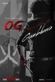 OG poster