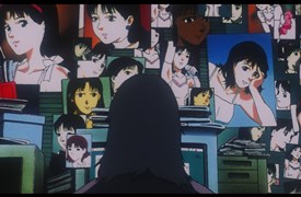 Perfect Blue 3