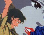 Perfect Blue BD
