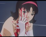 Perfect Blue 1