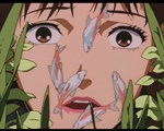 Perfect Blue 2