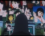 Perfect Blue 3