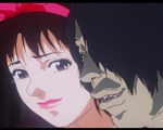 Perfect Blue 4