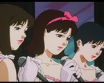 Perfect Blue 5