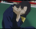 Perfect Blue 6