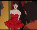 Perfect Blue 8
