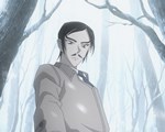 Detective Conan OEFB still 2