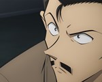 Detective Conan OEFB still 3