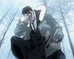 Detective Conan OEFB still 4