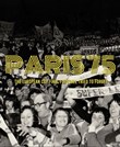 Paris 75 poster
