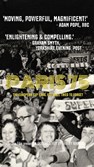 Paris 75 poster new