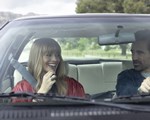 ABBBJ still 2
