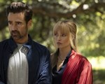 ABBBJ still 3