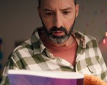 Sketch still 3