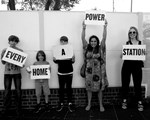 Power Station still 1