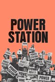 Power Station poster