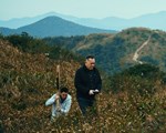 Valley of death still 3