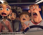 Paranorman still 2