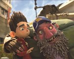 Paranorman still 3