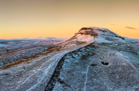 Epic Yorkshire