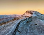 Epic Yorkshire
