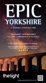 epic yorkshire poster ii