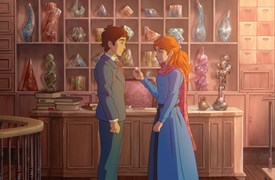 The Glassworker still 1