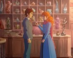 The Glassworker still 1