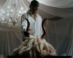 HIM still 4