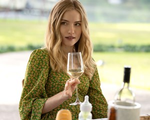 Regretting You | Showtimes & Tickets | The Light Cinema Sheffield