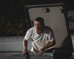 Roofman still 3