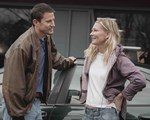 Roofman still 4