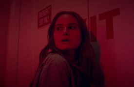 The Strangers 2 still1
