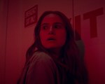 The Strangers 2 still1